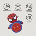 Spiderman Dog Toy - Image 3