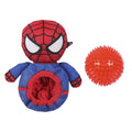 Spiderman Dog Toy - Image 4