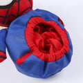 Spiderman Dog Toy - Image 5