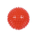 Spiderman Dog Toy - Image 6