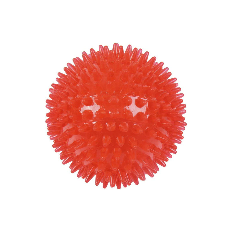 Spiderman Dog Toy - Image 6