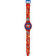 Super Mario Digital Watch