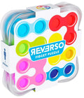 SMART GAMES - REVERSO collectible from U&C Solutions Ltd