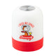 Snoopy Ambient LED Lamp Rechargeable Touch Control