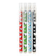 Snoopy Erasable Pen Set of 4 Colours in Window Box