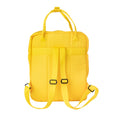 Snoopy Everyday Backpack alternate view