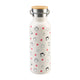 Snoopy Love Season Metal Water Bottle 500ml with Handle
