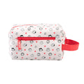 Snoopy Love Season Toiletry Bag alternate view