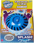 Splash Out - Image 2