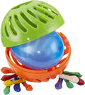 Splash Out - Image 4
