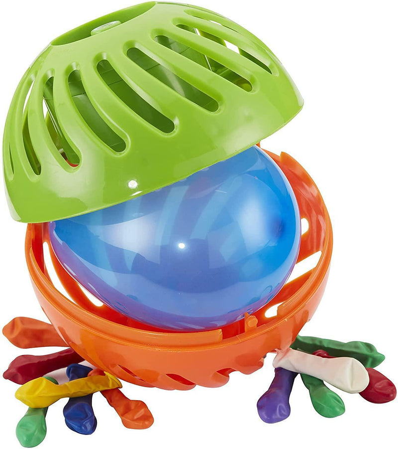 Splash Out - Image 4