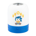 Sonic the Hedgehog Rechargeable LED Ambient Lamp