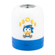 Sonic the Hedgehog Rechargeable LED Ambient Lamp