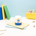 Sonic the Hedgehog Rechargeable LED Ambient Lamp alternate view