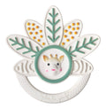 Sophie la girafe® – 5 Senses: Taste Teething Ring, alternate view