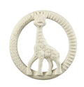 Sophie la girafe® - Circle Teether, alternate view