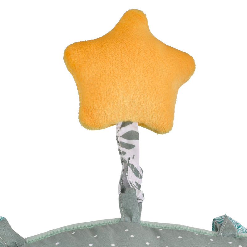 Sophie la girafe® - Cosy Play Cushion, product detail