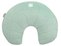 Sophie la girafe® - Cosy Play Cushion, side angle