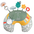Sophie la girafe® - Cosy Play Cushion, alternate view