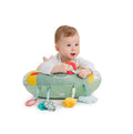 Sophie la girafe® - Cosy Play Cushion, close-up detail