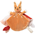 Sophie la girafe® - FanFan the Fawn Comforter, alternate view