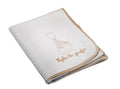 Sophie la girafe® – My Birth Outfit Gift Set, in display