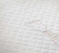 Sophie la girafe® – My Birth Outfit Gift Set, packaging shot