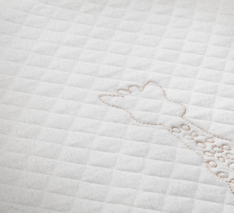 Sophie la girafe® – My Birth Outfit Gift Set, packaging shot