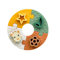 Sophie la girafe® - My First Puzzle, alternate view