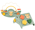 Sophie la girafe® – My First Toys to Handle, alternate view