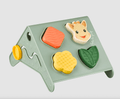 Sophie la girafe® – My First Toys to Handle, side angle