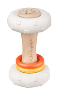 Sophie la girafe® – Rattle Totem, rear view