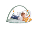 Sophie la girafe® – Reverso Playmat, rear view