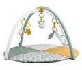Sophie la girafe® – Reverso Playmat, additional view