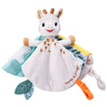 Sophie la girafe® - Sophie Comforter, alternate view