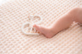 Sophie la girafe® – Teething Ring, rear view
