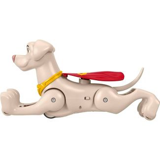 DC League of Superpets Rev & Res Krypto - Image 2