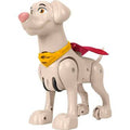 DC League of Superpets Rev & Res Krypto - Image 3
