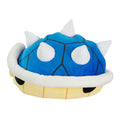 TOMY Plush Large Spiny Shell Plush - Image 2