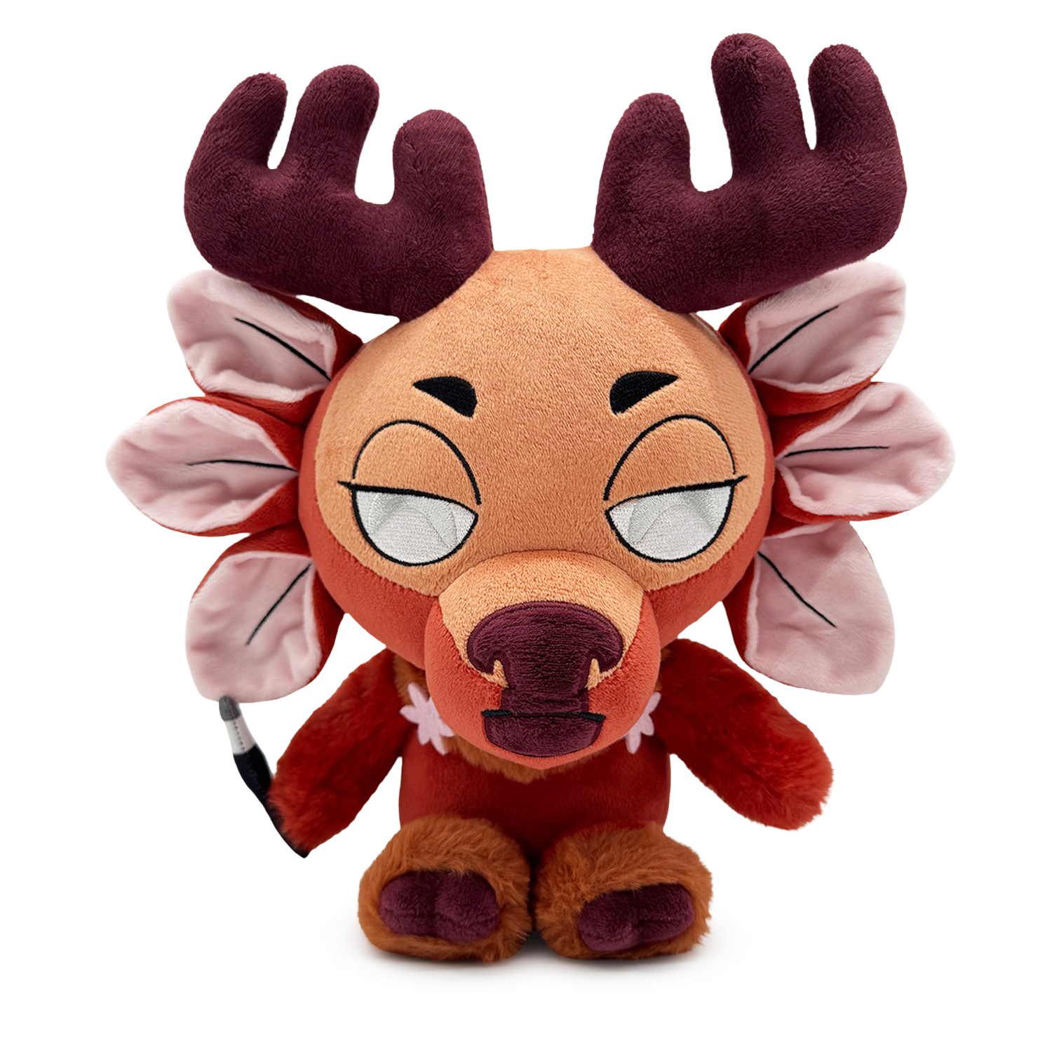 Youtooz Spiritfarer Gwen 9" Plush (Release Date 03/26)