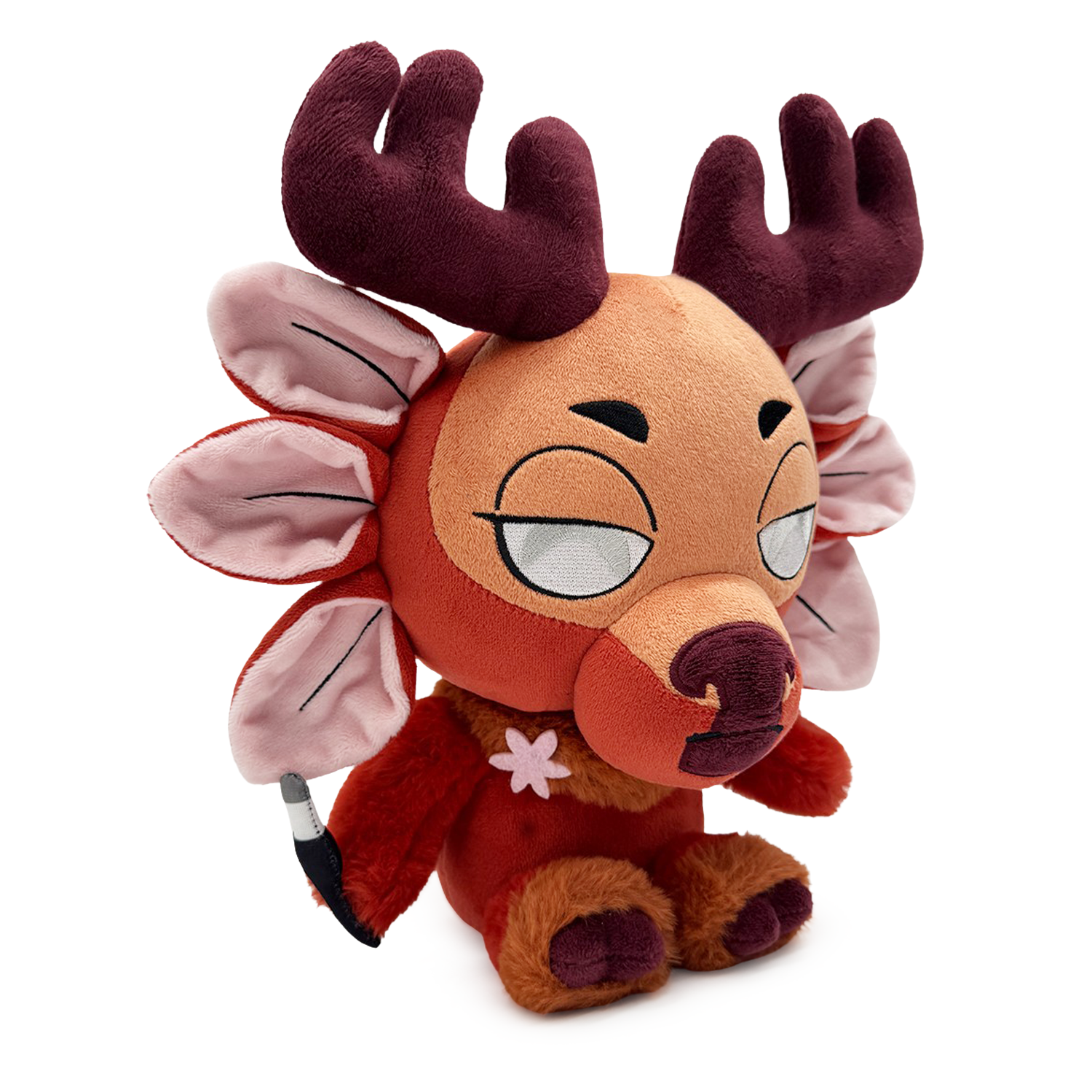 Youtooz Spiritfarer Gwen 9" Plush (Release Date 03/26)