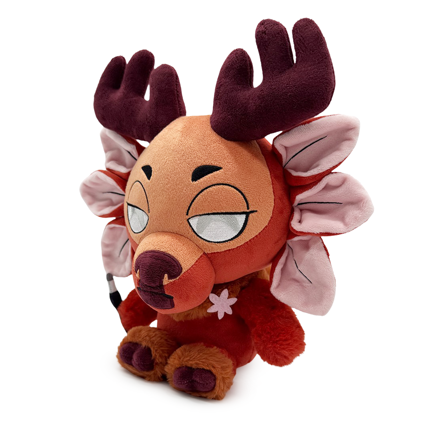 Youtooz Spiritfarer Gwen 9" Plush (Release Date 03/26)