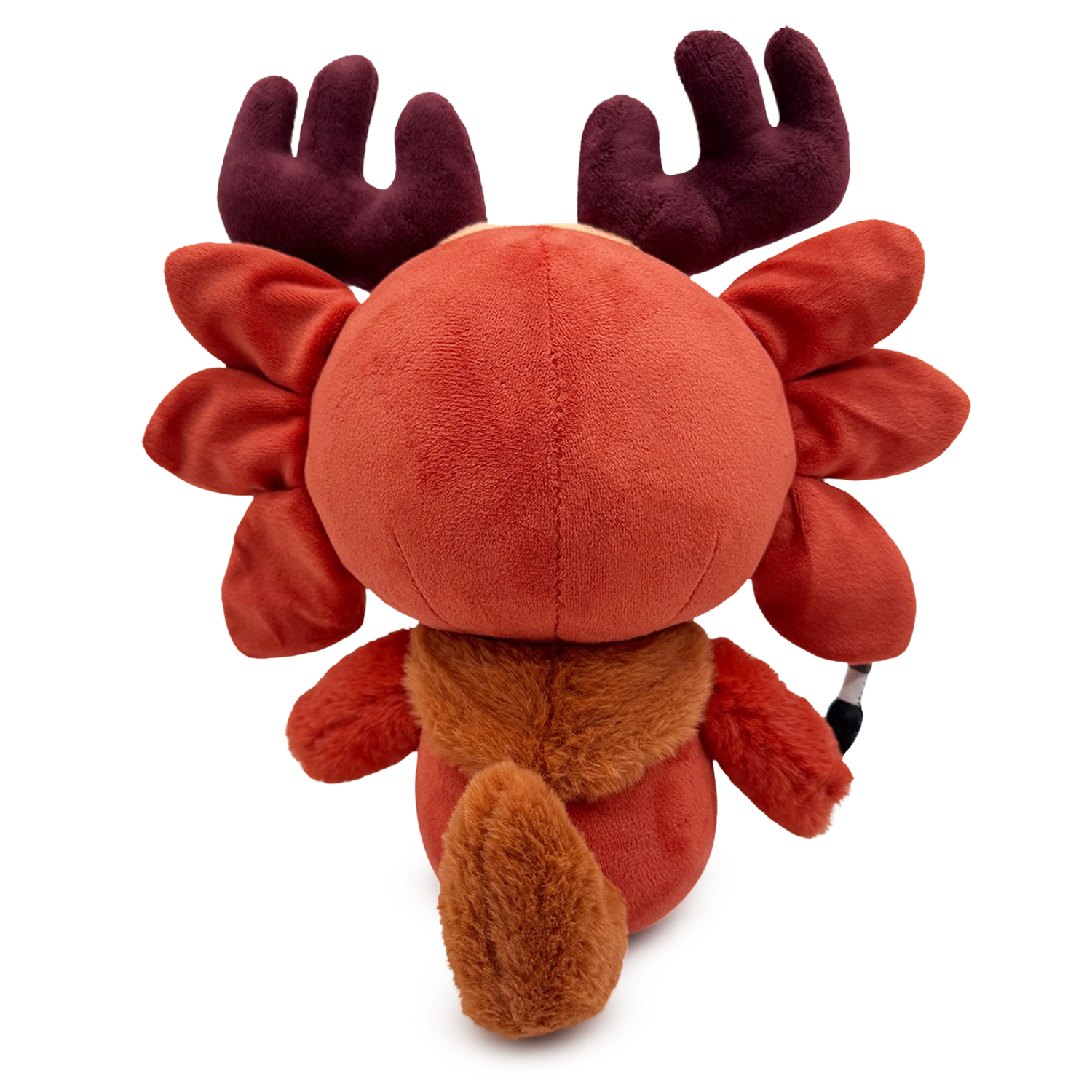 Youtooz Spiritfarer Gwen 9" Plush (Release Date 03/26)