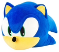 Nintendo Mega Sonic Plush - Image 3