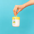 SpongeBob SquarePants Rechargeable LED Ambient Lamp packaging view