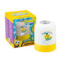 SpongeBob SquarePants Rechargeable LED Ambient Lamp alternate view
