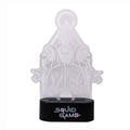 Squid Game LED Table Lamp alternate view