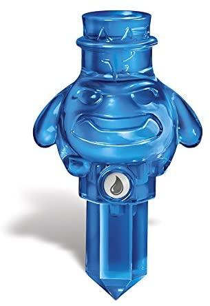 Skylanders Trap Team Traps Jughead (Water) - Image 4