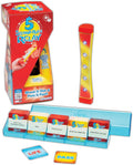 5 Second Rule Relay Game - Image 3