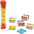 5 Second Rule Relay Game - Image 4